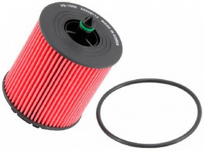 K&N FILTERS ps7000 -  